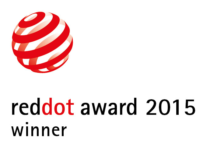 Red-Dot-Awards-Winner-2015-105x75