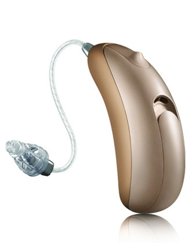 Unitron-Moxi-Fit-Amber-Suede-Award-Winning-Hearing-Aid-500x400