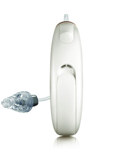 Unitron-Moxi-Fit-Sand-Storm-Award-Winning-Hearing-Aid-500x400