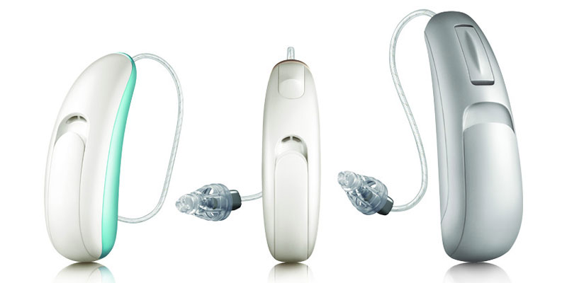 Unitron-Moxi-Range-Digital-Hearing-Aids-800x400